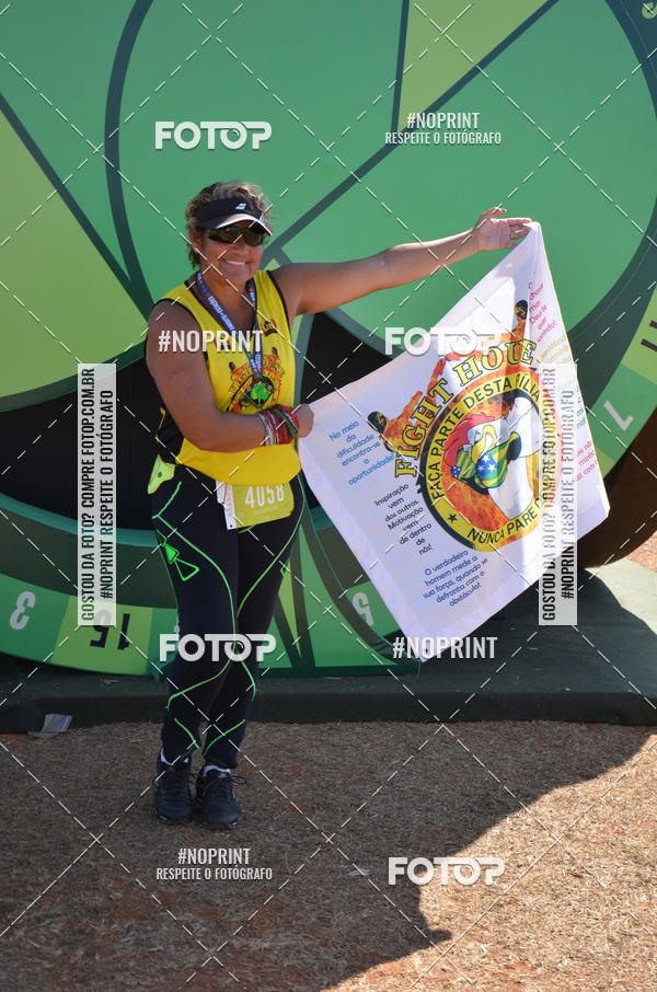 Buy your photos of the eventCircuito das Estaes Braslia - Primavera on Fotop