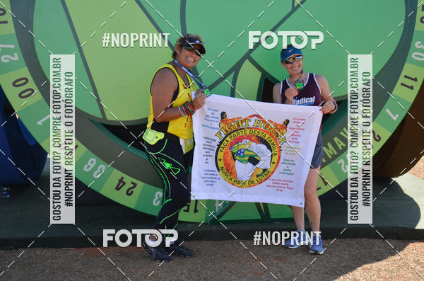 Buy your photos of the eventCircuito das Estaes Braslia - Primavera on Fotop