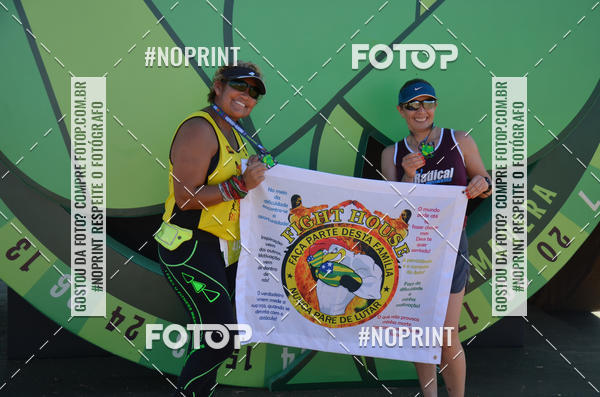 Buy your photos of the eventCircuito das Estaes Braslia - Primavera on Fotop