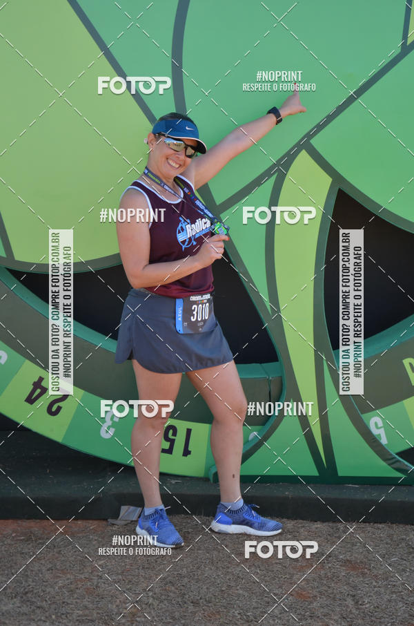 Buy your photos of the eventCircuito das Estaes Braslia - Primavera on Fotop