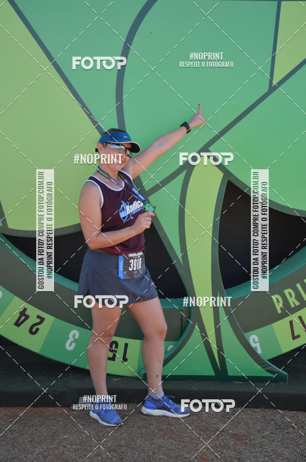 Buy your photos of the eventCircuito das Estaes Braslia - Primavera on Fotop