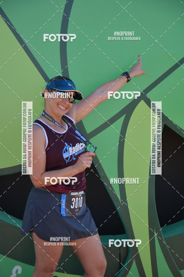 Buy your photos of the eventCircuito das Estaes Braslia - Primavera on Fotop