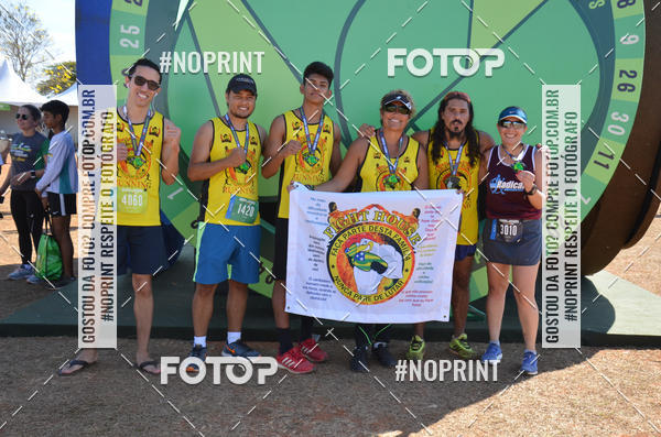 Buy your photos of the eventCircuito das Estaes Braslia - Primavera on Fotop