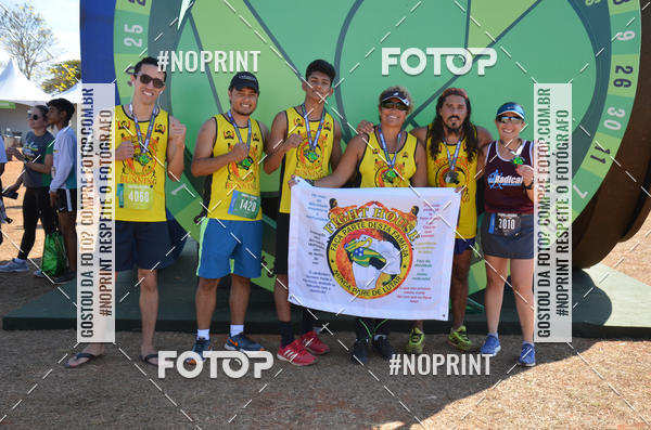 Buy your photos of the eventCircuito das Estaes Braslia - Primavera on Fotop