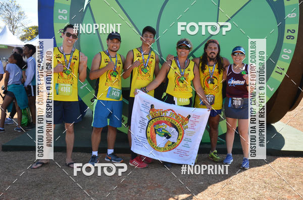 Buy your photos of the eventCircuito das Estaes Braslia - Primavera on Fotop