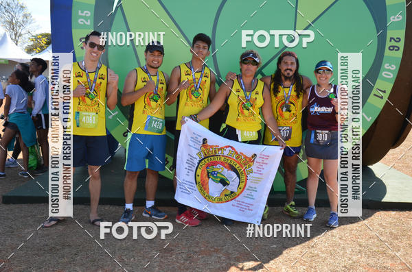 Buy your photos of the eventCircuito das Estaes Braslia - Primavera on Fotop