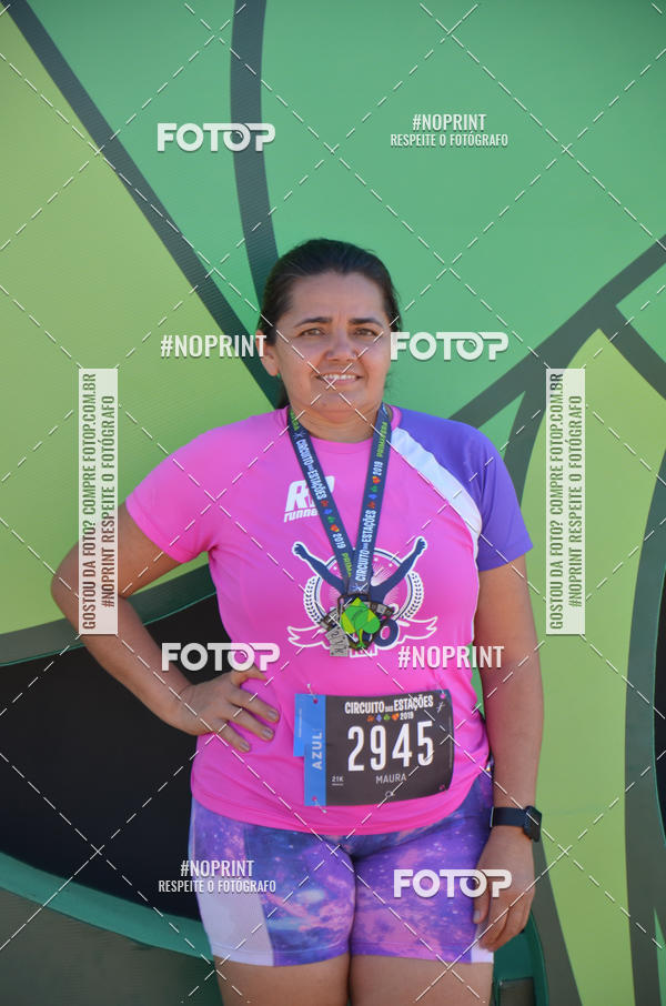 Buy your photos of the eventCircuito das Estaes Braslia - Primavera on Fotop