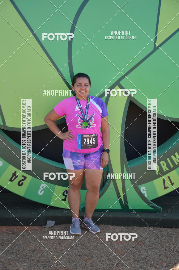 Buy your photos of the eventCircuito das Estaes Braslia - Primavera on Fotop