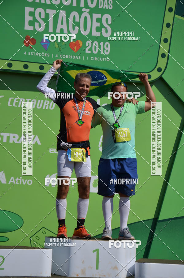 Buy your photos of the eventCircuito das Estaes Braslia - Primavera on Fotop