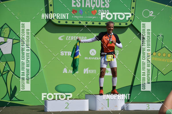 Buy your photos of the eventCircuito das Estaes Braslia - Primavera on Fotop