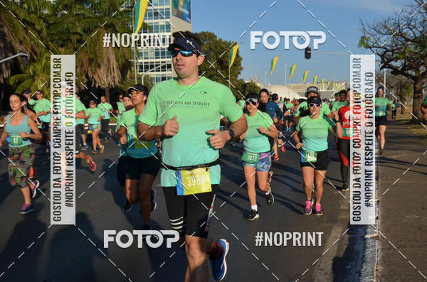 Buy your photos of the eventCircuito das Estaes Braslia - Primavera on Fotop
