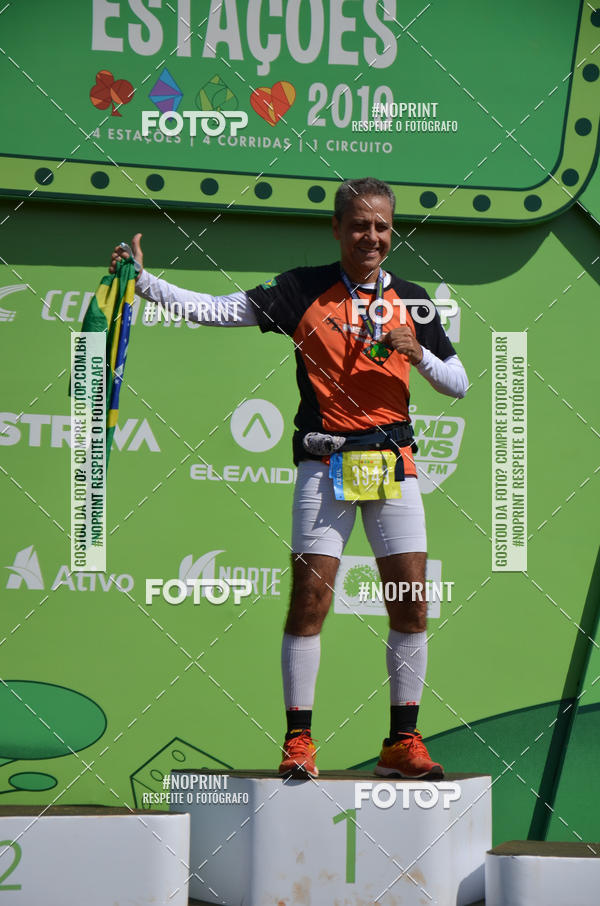 Buy your photos of the eventCircuito das Estaes Braslia - Primavera on Fotop