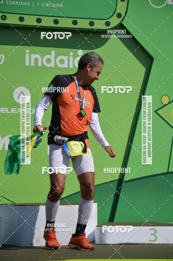 Buy your photos of the eventCircuito das Estaes Braslia - Primavera on Fotop