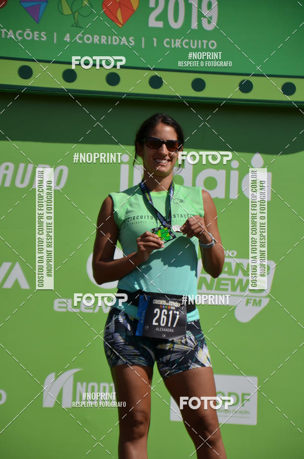 Buy your photos of the eventCircuito das Estaes Braslia - Primavera on Fotop