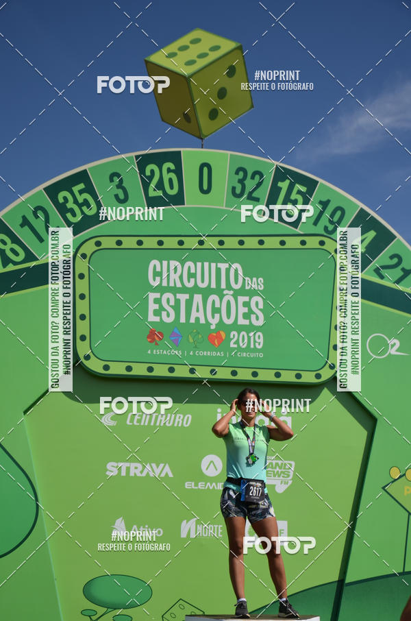Buy your photos of the eventCircuito das Estaes Braslia - Primavera on Fotop
