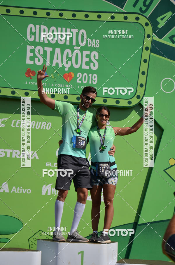 Buy your photos of the eventCircuito das Estaes Braslia - Primavera on Fotop