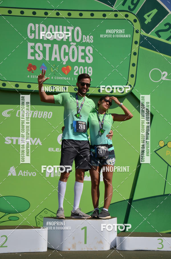 Buy your photos of the eventCircuito das Estaes Braslia - Primavera on Fotop