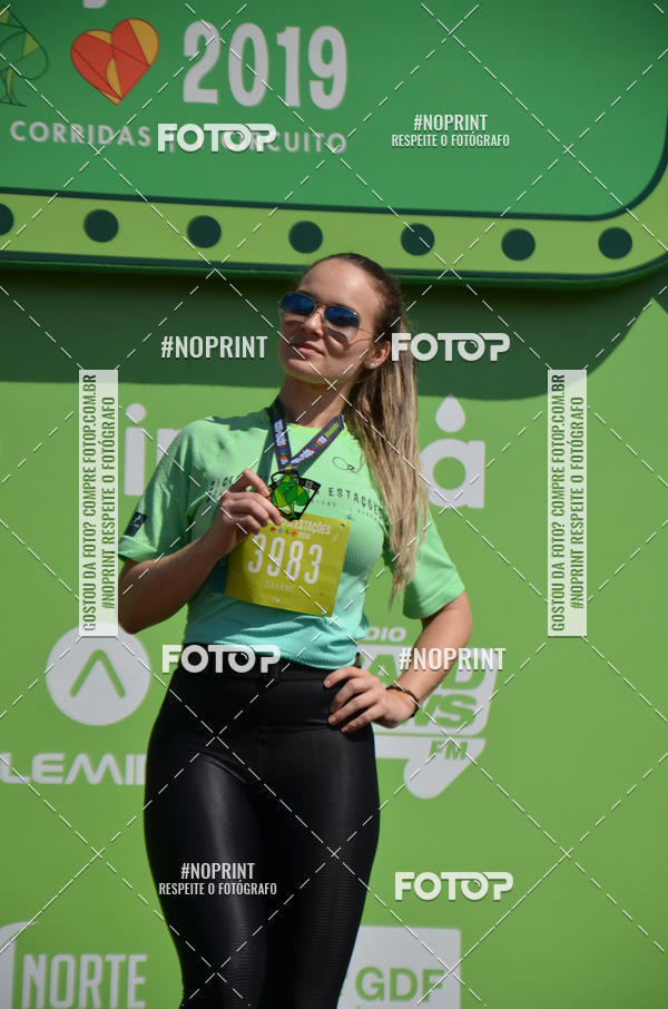 Buy your photos of the eventCircuito das Estaes Braslia - Primavera on Fotop