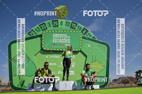 Buy your photos of the eventCircuito das Estaes Braslia - Primavera on Fotop