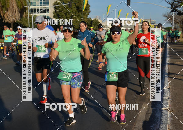 Buy your photos of the eventCircuito das Estaes Braslia - Primavera on Fotop