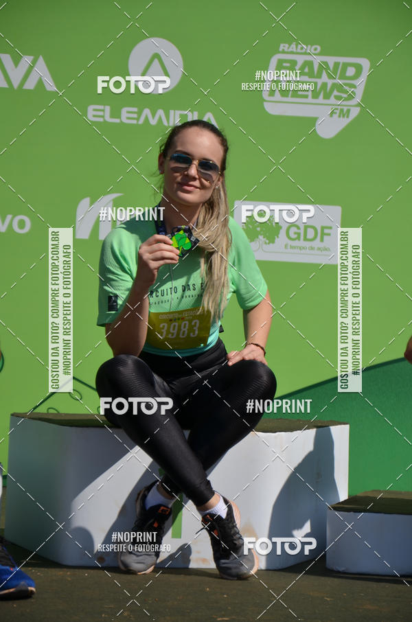 Buy your photos of the eventCircuito das Estaes Braslia - Primavera on Fotop