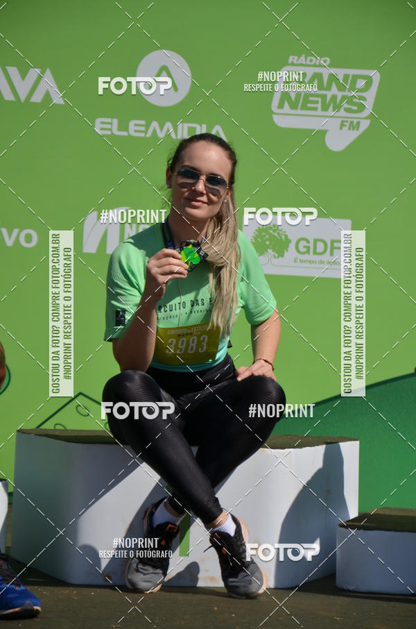 Buy your photos of the eventCircuito das Estaes Braslia - Primavera on Fotop