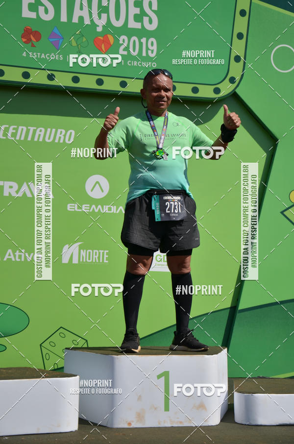 Buy your photos of the eventCircuito das Estaes Braslia - Primavera on Fotop