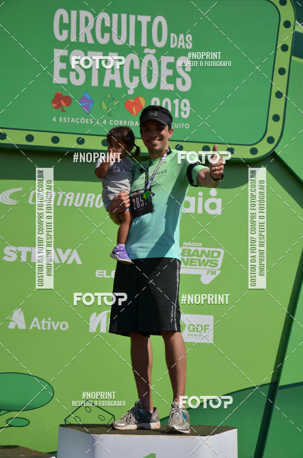 Buy your photos of the eventCircuito das Estaes Braslia - Primavera on Fotop