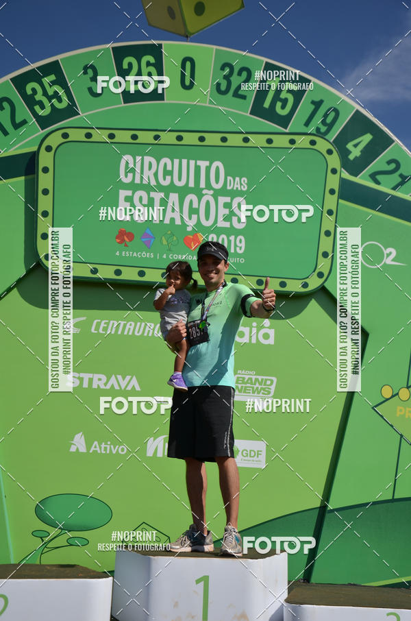 Buy your photos of the eventCircuito das Estaes Braslia - Primavera on Fotop