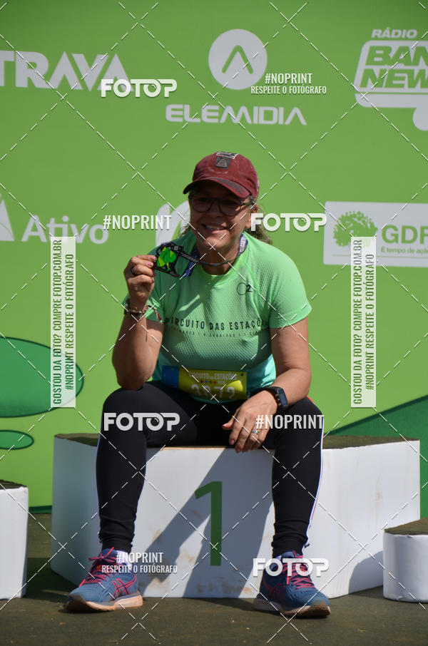 Buy your photos of the eventCircuito das Estaes Braslia - Primavera on Fotop