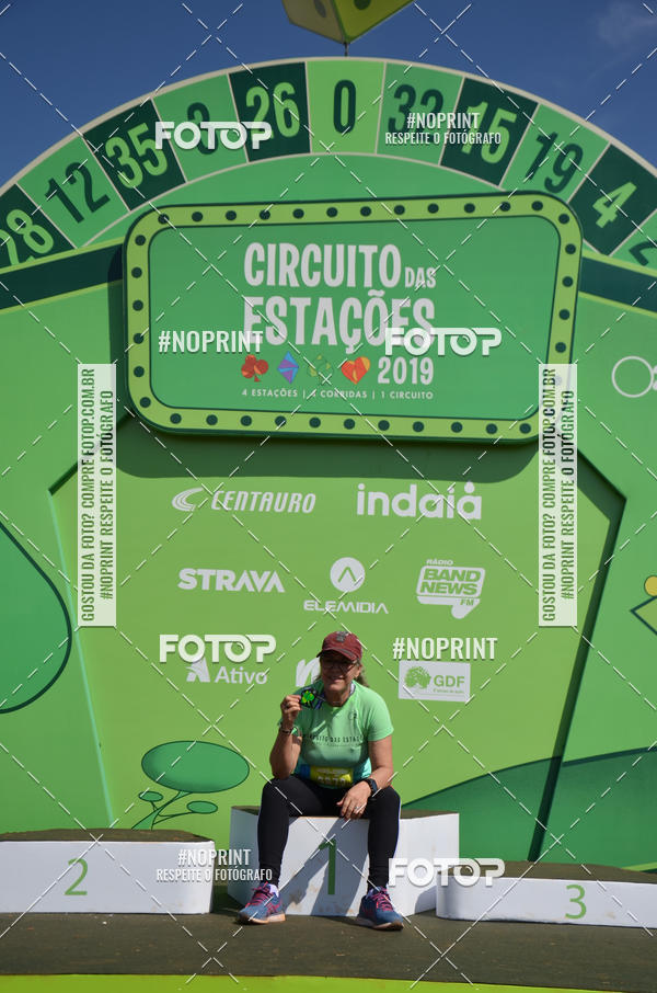 Buy your photos of the eventCircuito das Estaes Braslia - Primavera on Fotop