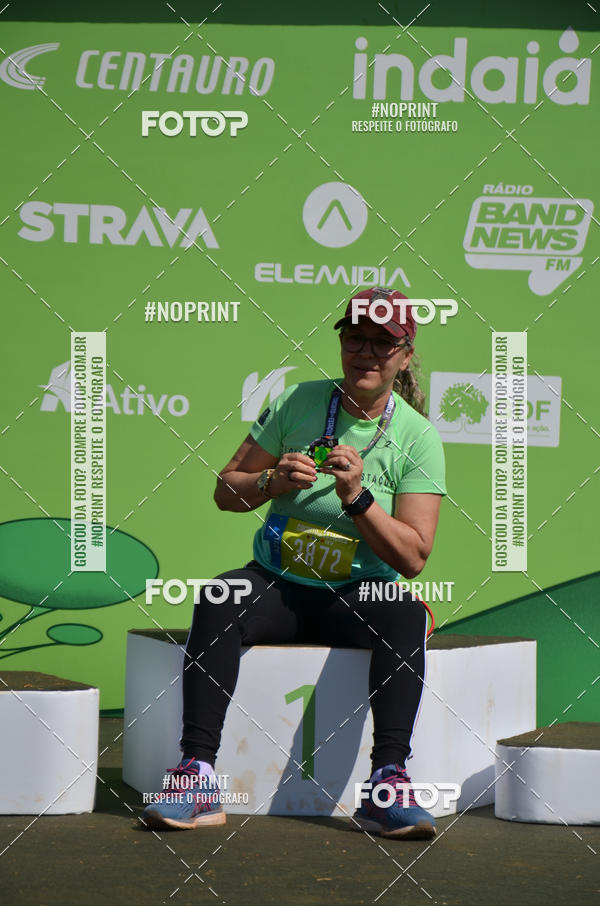 Buy your photos of the eventCircuito das Estaes Braslia - Primavera on Fotop