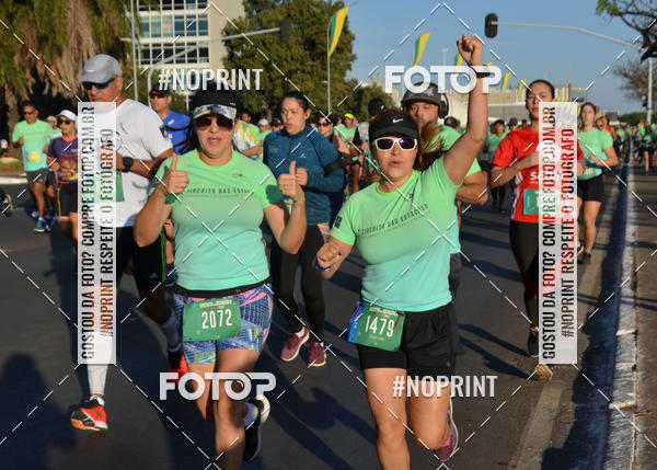Buy your photos of the eventCircuito das Estaes Braslia - Primavera on Fotop