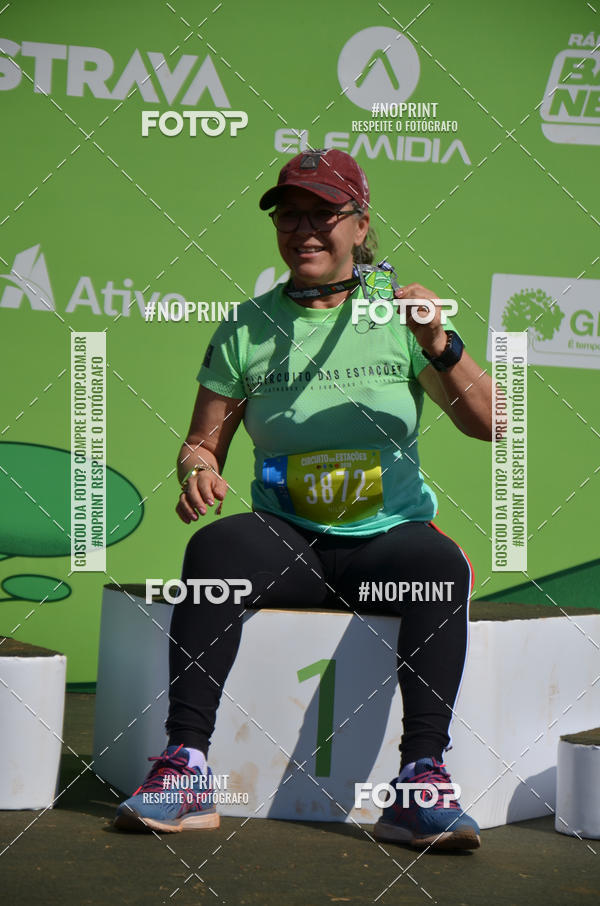 Buy your photos of the eventCircuito das Estaes Braslia - Primavera on Fotop