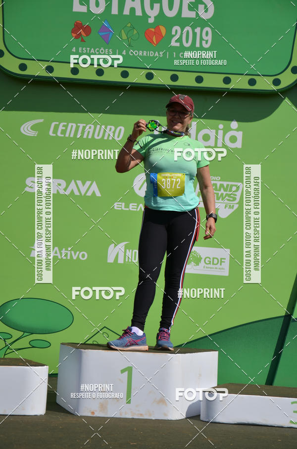 Buy your photos of the eventCircuito das Estaes Braslia - Primavera on Fotop