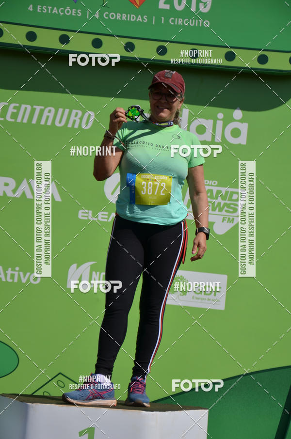 Buy your photos of the eventCircuito das Estaes Braslia - Primavera on Fotop