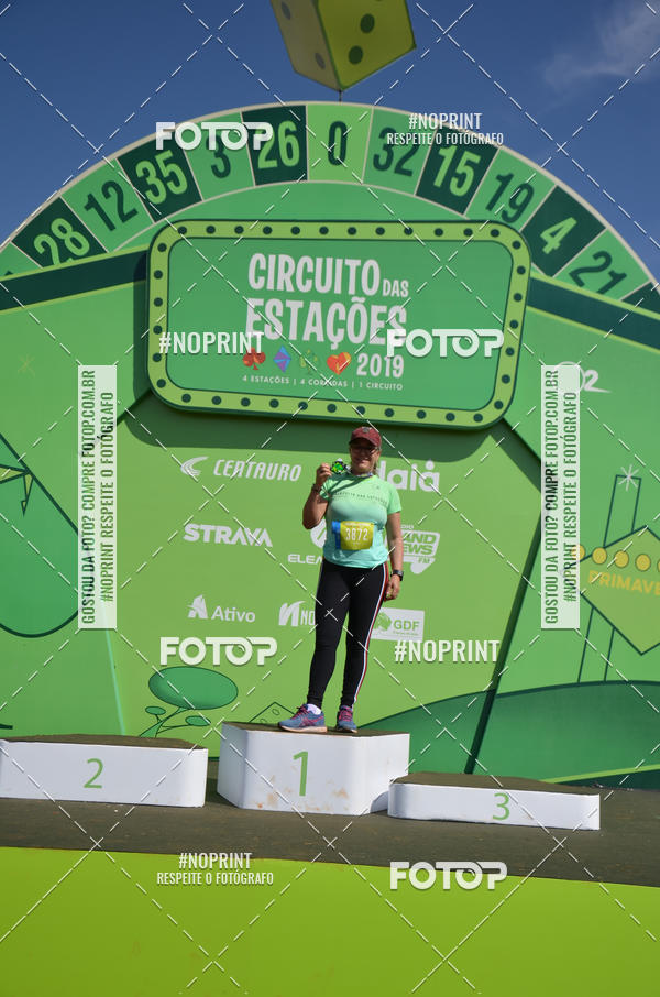 Buy your photos of the eventCircuito das Estaes Braslia - Primavera on Fotop