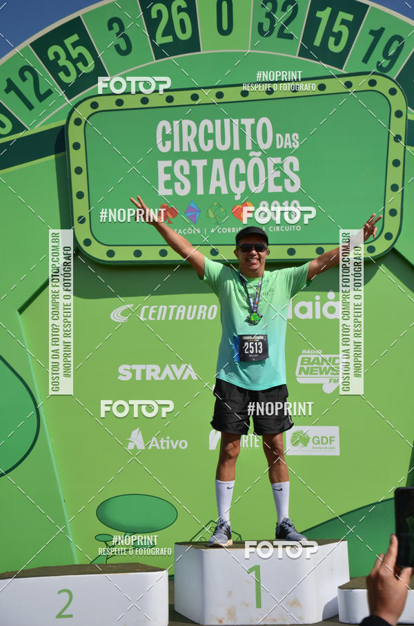 Buy your photos of the eventCircuito das Estaes Braslia - Primavera on Fotop