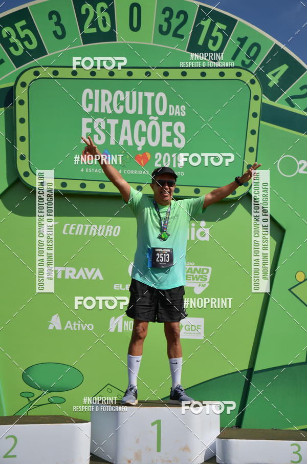 Buy your photos of the eventCircuito das Estaes Braslia - Primavera on Fotop