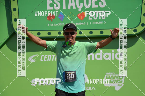 Buy your photos of the eventCircuito das Estaes Braslia - Primavera on Fotop