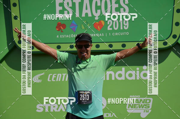 Buy your photos of the eventCircuito das Estaes Braslia - Primavera on Fotop