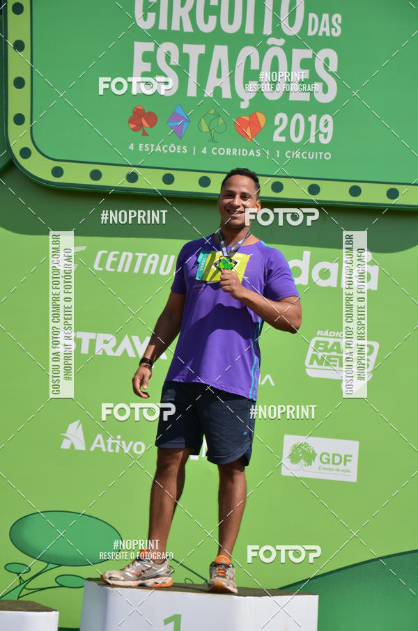 Buy your photos of the eventCircuito das Estaes Braslia - Primavera on Fotop
