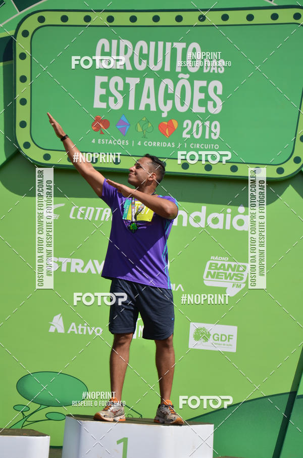 Buy your photos of the eventCircuito das Estaes Braslia - Primavera on Fotop