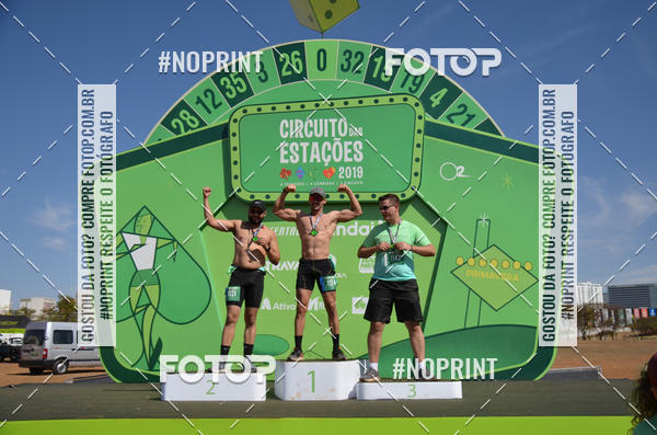 Buy your photos of the eventCircuito das Estaes Braslia - Primavera on Fotop