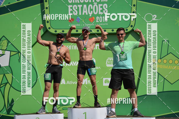 Buy your photos of the eventCircuito das Estaes Braslia - Primavera on Fotop