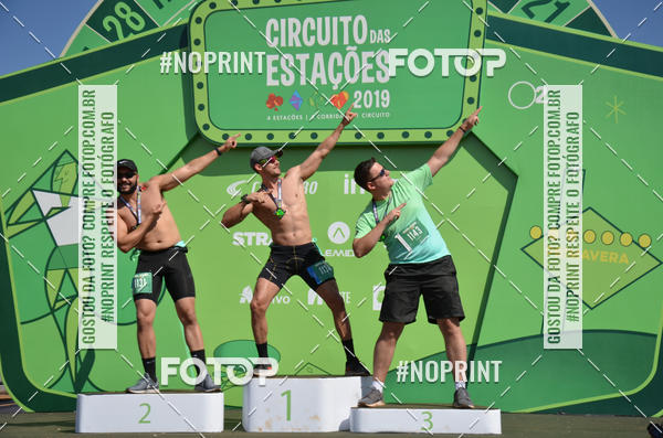 Buy your photos of the eventCircuito das Estaes Braslia - Primavera on Fotop