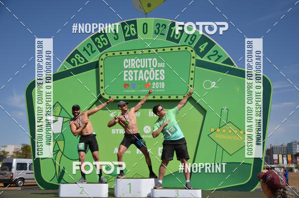 Buy your photos of the eventCircuito das Estaes Braslia - Primavera on Fotop