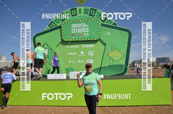 Buy your photos of the eventCircuito das Estaes Braslia - Primavera on Fotop