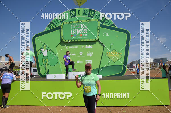 Buy your photos of the eventCircuito das Estaes Braslia - Primavera on Fotop