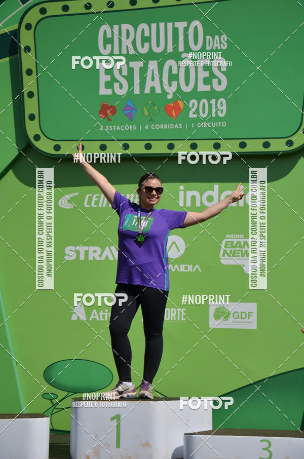 Buy your photos of the eventCircuito das Estaes Braslia - Primavera on Fotop